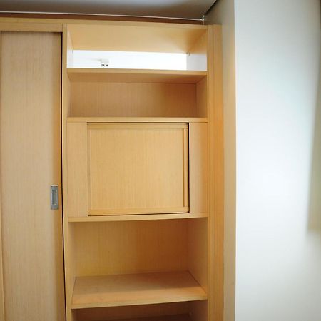 Brasilia Santana Gold Flat Aparthotel Sao Paulo Room photo