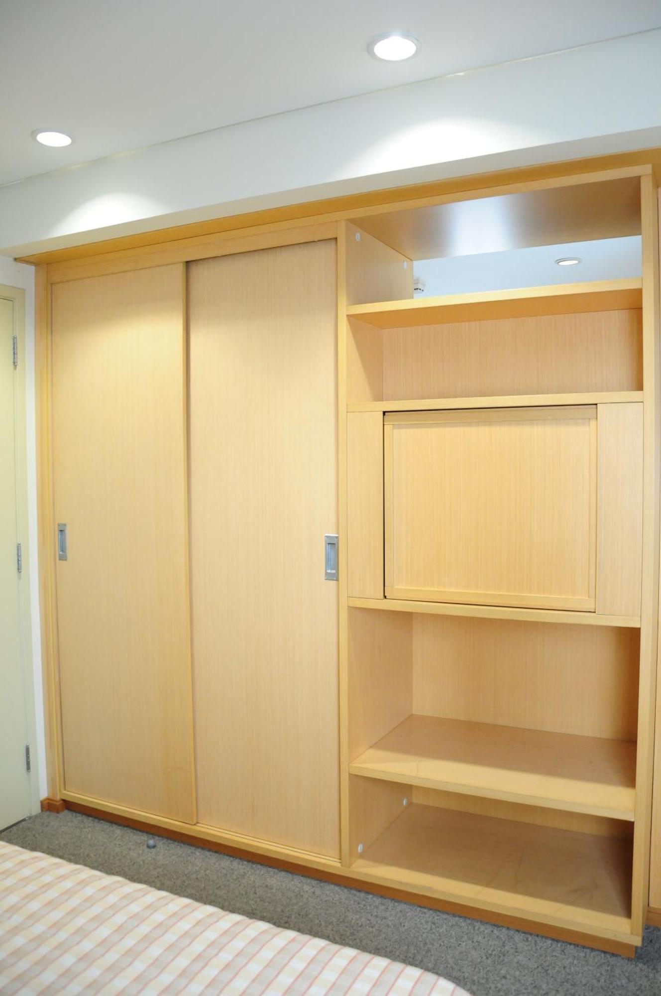 Brasilia Santana Gold Flat Aparthotel Sao Paulo Room photo